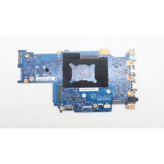 Lenovo 4G motherboard with Intel AMT – 5B21K96219